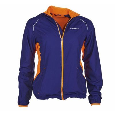 Prime Jkt W, Dynasti, Xl,  Craft