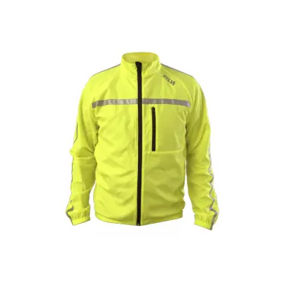 Reflex Jacka Herr Medium, No, Onesize,  Varumärken