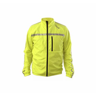 Reflex Jacka Herr Small, No, Onesize,  Silva