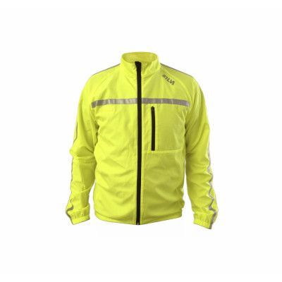 Reflex Jacka Herr Xl, No, Onesize,  Silva