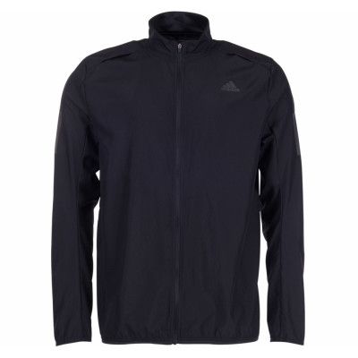 Rs Wind Jkt M, Black/Blac, 2xl-26,  Jackor