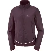 Salomon Lightning Lightshell Jkt