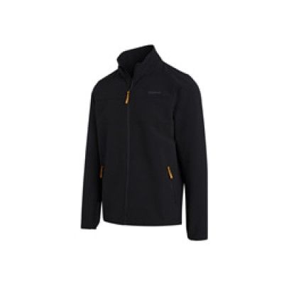 Saucony Bluster Jacket Men