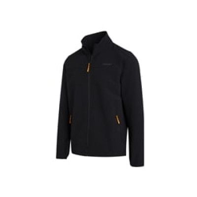 Saucony Bluster Jacket Men