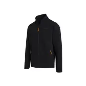 Saucony Bluster Jacket Men Black