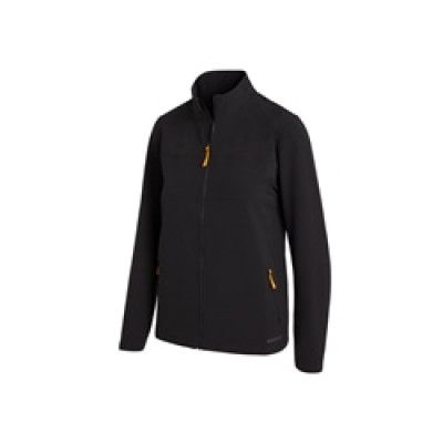 Saucony Bluster Jacket Women