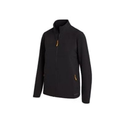 Saucony Bluster Jacket Women