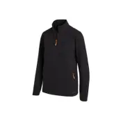 Saucony Bluster Jacket Women Black