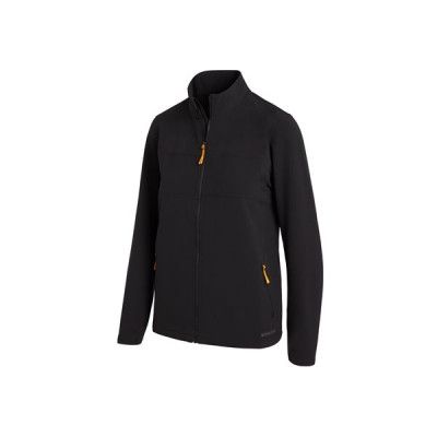 Saucony Bluster Jacket Women Black