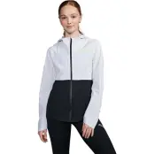 Saucony Elite Runshield Jacket W Black Elite