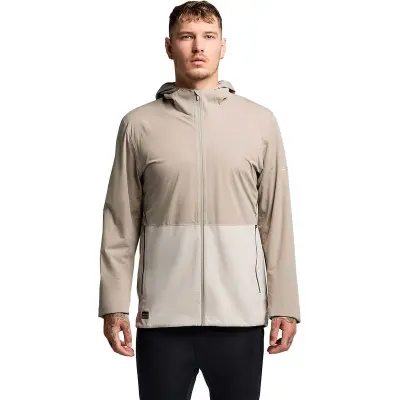 Saucony Hurricane Waterproof Jacket M Löparjacka, S
