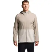 Saucony Hurricane Waterproof Jacket M Ridge