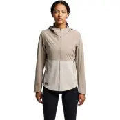 Saucony Hurricane Waterproof Jacket W Ridge