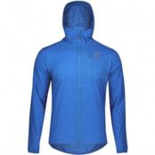 Scott M's Trail Run WB Light W/Hood Jacket