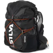 Silva Strive Mountain Pack 23+3 Ryggsäck, M/L