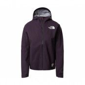 The North Face Face Flight Lightriser Futurelight Jacket Women