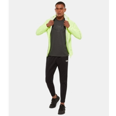 The North Face M Stormy Trail Jacket