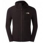 The North Face M's Summer Softshell Jacket