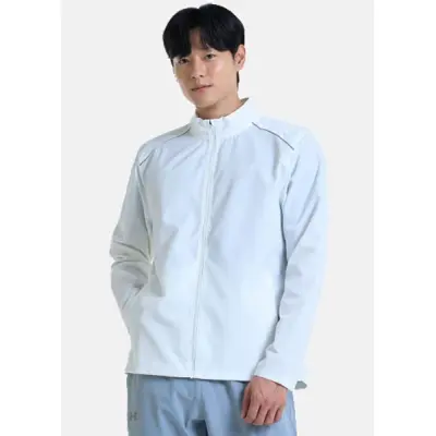 Ua Storm Run Jacket