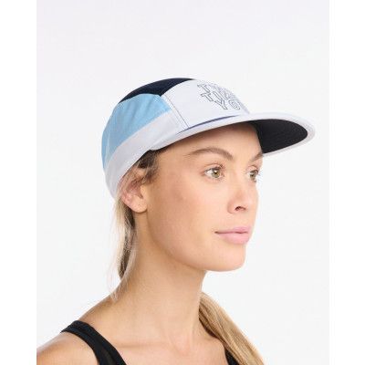 2XU Light Speed Cap