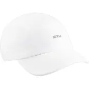 2XU Light Speed Small Cap U Vit ONE SIZE | Löparkeps
