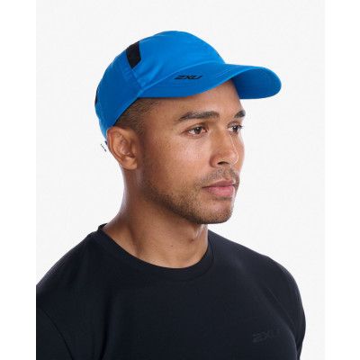 2XU Run Cap