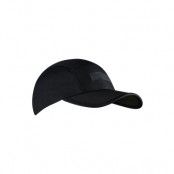 Craft Pro Hypervent Cap Black