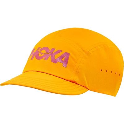Hoka U Packable Trail Hat