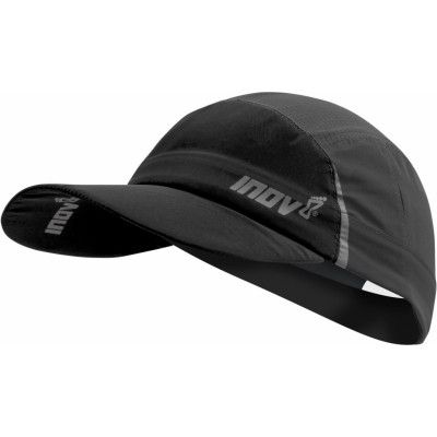Inov-8 Race Elite Peak 2.0Cap