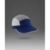 Light Speed Cap