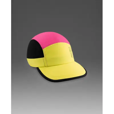 Light Speed Cap