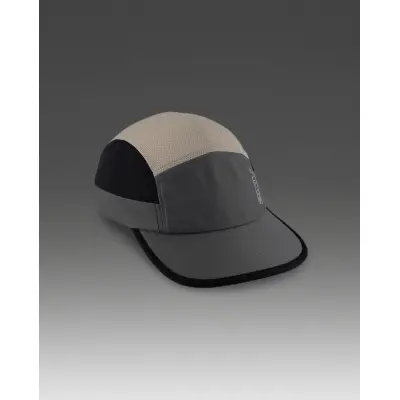 Light Speed Cap