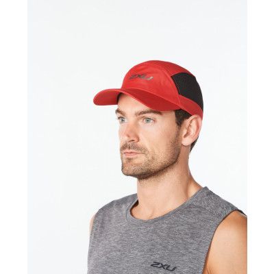 LIGHT SPEED CAP