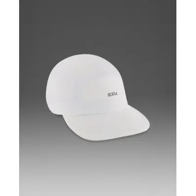 Light Speed Small Cap