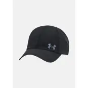 M Iso-Chill Launch Adj