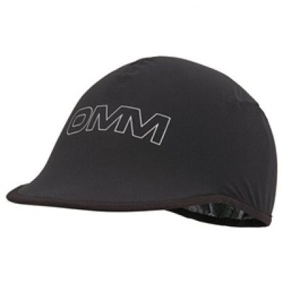 Omm Kamleika Cap