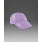 Run Cap