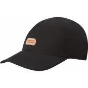 Sealskinz Wymondham Black