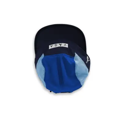 Våga Club Cap Bluebird