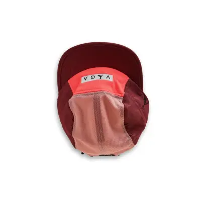 Våga Club Cap Sundown