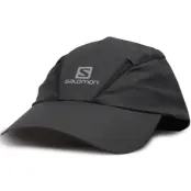 Xa Cap, Black, S/M,  Salomon