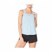 2XU Light Speed Tech Singlet Women