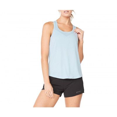 2XU Light Speed Tech Singlet Women