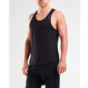 2Xu Xvent g2 Singlet Men