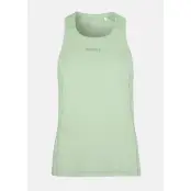 ADV ESSENCE SINGLET 2 W