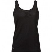 Bergans Linnea Wool Singlet