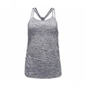 Black Diamond Six Shooter Tank Women