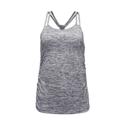 Black Diamond Six Shooter Tank Women