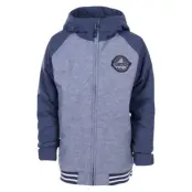 Boys Gameday Jk, Dencha/Modigo, L,  Burton