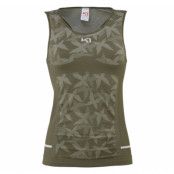 Butterfly Top, Tweed, L-Xl,  T-Shirts Och Toppar